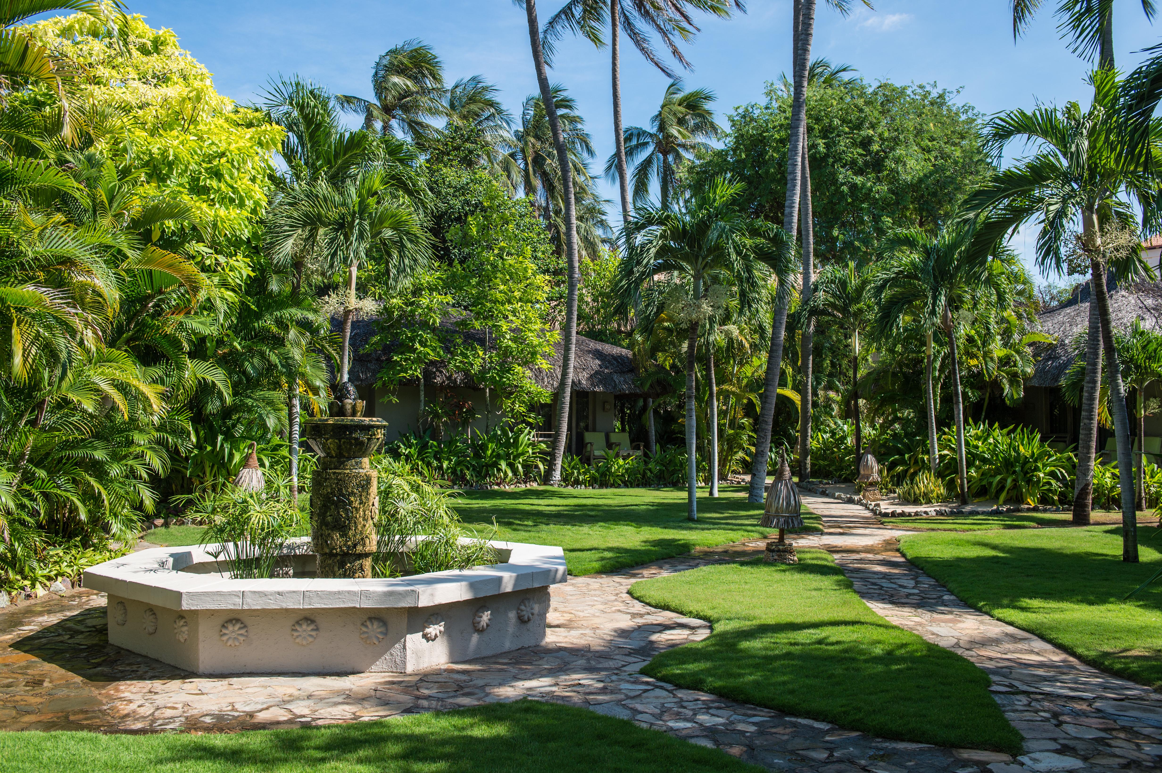 Sailing Club Resort Mui Ne Phan Thiet Exterior photo